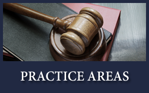 Practice Areas