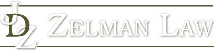 Tallahassee Criminal Attorney